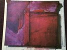 RALPH TOWNER - SOLO CONCERT - JAZZ VINYL LP 1980 ECM RECORDS GERMAN ISSUE