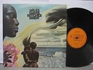 Miles Davis - Bitches Brew 2 x UK LP CBS A-1/B-1/C-2/D-1 Nr MINT