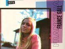 France Gall Ihre Größten Hits NEAR MINT Teldec Vinyl LP