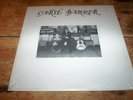CARYL BARKER on the way to winnemucca U.S. PRIVATE PRESS VT folk SEALED vinyl LP