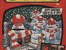 TOPS TV Magazine No.64  25 December 1982    Musical Youth    Mari Wilson