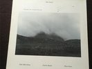 DINO SALUZZI - ONCE UPON A TIME - JAZZ VINYL LP 1986 ECM (GERMAN ISSUE)