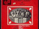 STAR BAND DE DAKAR / LEGENDARY AFRO CUBAN SENEGAL LP in EX. CONDITION