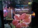 JUAN TORRES - FELIZ NAVIDAD  Hear  RARE BREAKS b-boy LATIN FUNK drums PSYCH EX