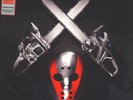 SHADY XV Compilation Album 4LP (12
