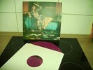 lp ungespielt colour vinyl david bowie man who sold the world