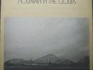 LP MIROSLAV VITOUS - mountain in the clouds, nm