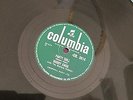 BUDDY KNOX PARTY DOLL RECORD 78 rpm