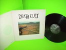 Death Cult ?– Brothers Grimm 1983 Vintage Vinyl 12