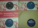 ELVIS Cliff Richard JACK SCOTT Connie BILLY WARD Jim Reeves 40+ Rare RnR C+W DW