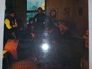 1 Doppel-LP  CANNED HEAT & JOHN LEE HOOKER   Hooker 'N' Heat   1971