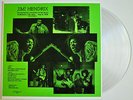Jimi Hendrix Experience - Norman, OK, USA, May 8, 1970 Second Show live NM