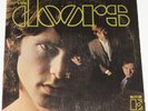 THE DOORS 