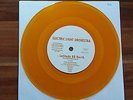 ELO - Latitude 88 North (One-Sided Promo) (Single)