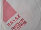 FGTH Frankie goes to Hollywood Relax US Dance Mix 12