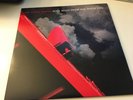 THE WHITE STRIPES Nine Miles From The White City LP color vinyl JACK WHITE Vault