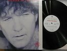 TONY JOE WHITE   CLOSER TO THE TRUTH      OIS