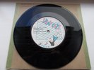 STRAY CATS RUNAWAY BOYS ( Echoless Version ) 7