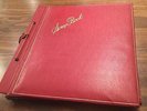 A Fans Scrapbook 