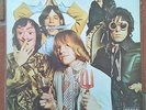 The Rolling Stones - No Stone Unturned, Vinyl, neuwertig
