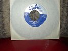 Otis Rush-Double Trouble/Keep on Loving Me, Baby-NM