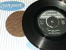 the soul sisters good time tonight london records HLC 9970