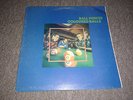 Coloured Balls Ball Power Vinyl LP Album EMC 2507 Original Australian Rock 1973