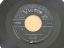 ELVIS PRESLEY I Forgot To Remember To Forget/Mystery Train 45 (Japan Press) HEAR