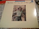 Paul Simon Still Crazy After all These Years Half Speed Mastered Audiophile LP