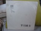 TIME same 1972 ORIG YUGOSLAVIA HEAVY PROG PSYCH LP Deep Purple Spooky Tooth HEAR