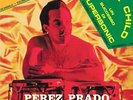 /8018344029191/ Perez Prado / Don Alfio - Love Child [CD]