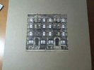 LED ZEPPELIN Physical Graffiti 40th Anniversary Super Deluxe Box Set CD & Vinyl