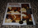 Muddy Waters Folk Singer  Lp 200g 33rpm Analogue Productions