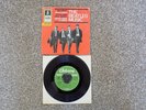 The Beatles - The Beatles' Music 7