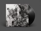 COMBAT  s/t LP NEW VINYL Friends Of Friends Four Tet Shigeto