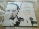 SAX 2304 PROKOFIEV MOZART DAVID OISTRAKH GALLIERA TESTAMENT VINYL LP