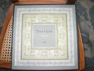Rare  coffret 5 LP COLUMBIA  / DINU LIPATTI - 1917-1950