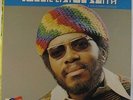 Lonnie Liston Smith - Astral Traveling LP - Flying Dutchman VG+