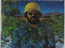 Lonnie Liston Smith - Visions Of A New World LP - Flying Dutchman VG++