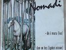 I Nomadi - Dio è Morto VINILE 7