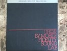 The Beatles - Sgt. Pepper's Lonely Hearts Club Band UHQR Mobile Fidelity Box