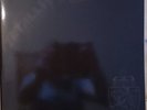Metallica Vinyl,Enter the Panther,2x Blue Vinyl,Live Rar Bootleg