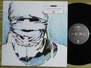 CABARET VOLTAIRE, TECHNOLOGY WESTERN RE-WORKS 1992, 2xLP 1992 RARE UK NM/NM/EX
