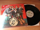 Colin hicks  y sus cabin boys , historia del rock and roll - rockabilly