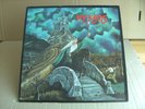 HYKSOS - Hyksos / US - EPIC -METAL-CULT ´82 ...MEGA - RAR ..SALEMS WYCH/ EMERALD