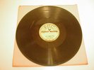 Carl Perkins SUN Label 78 rpm 10