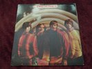 The Kinks Village Green Preservation Society Pye Orig.1st Press 1968 MONO EX