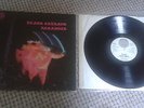 Black Sabbath - Paranoid Vertigo Swirl Vinyl LP Gatefold Schallplatte Ozzy
