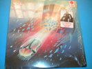 JOURNEY Escape LP Near Mint Vinyl In Shrink Wrap 1st Press Masterdisk