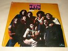Ruben and the Jets Original Sealed LP 1973 Mercury SRM1-659 Frank Zappa Related